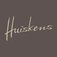 Huiskens