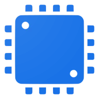 Sys-I: Android System Info