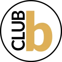 CLUB belinann