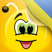 Opi ukrainaa - 11 000 sanaa