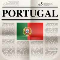 Periodicos de Portugal