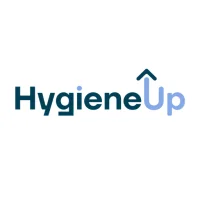 Hygiene Up