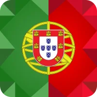 Opi Portugali Aloittelijoille
