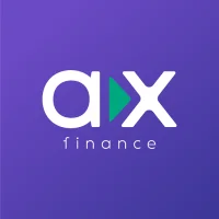 SysmondAX:Ön Muhasebe&E-Fatura