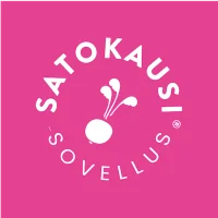 Satokausi®-sovellus