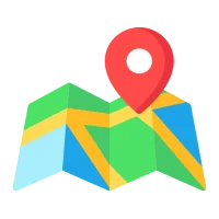 Portugal Travel Guide