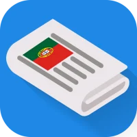 Notícias de Portugal