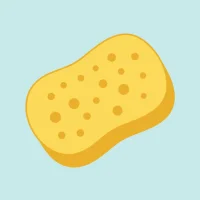 Hygieniavisa - Hygieniapassi