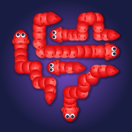 Arrows: Escape Puzzle Games