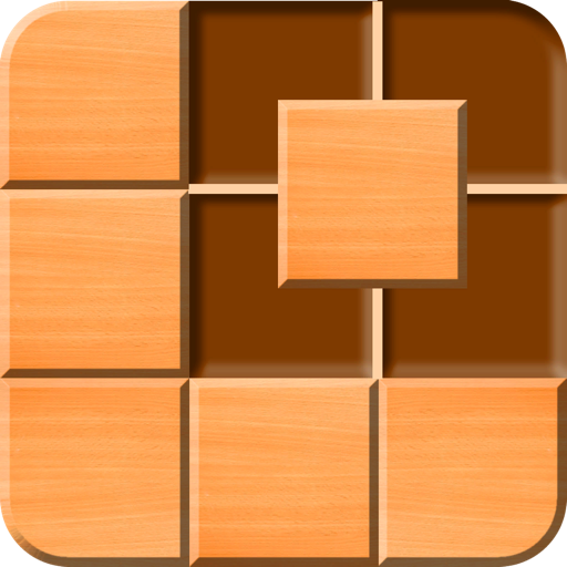 Sudoku: Block Puzzle Blast