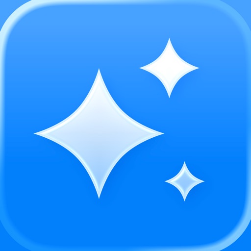 Cleanup: Clean Storage Space