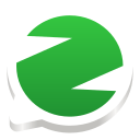 ZapZap – WhatsApp-työpöytäsovellus Linuxille