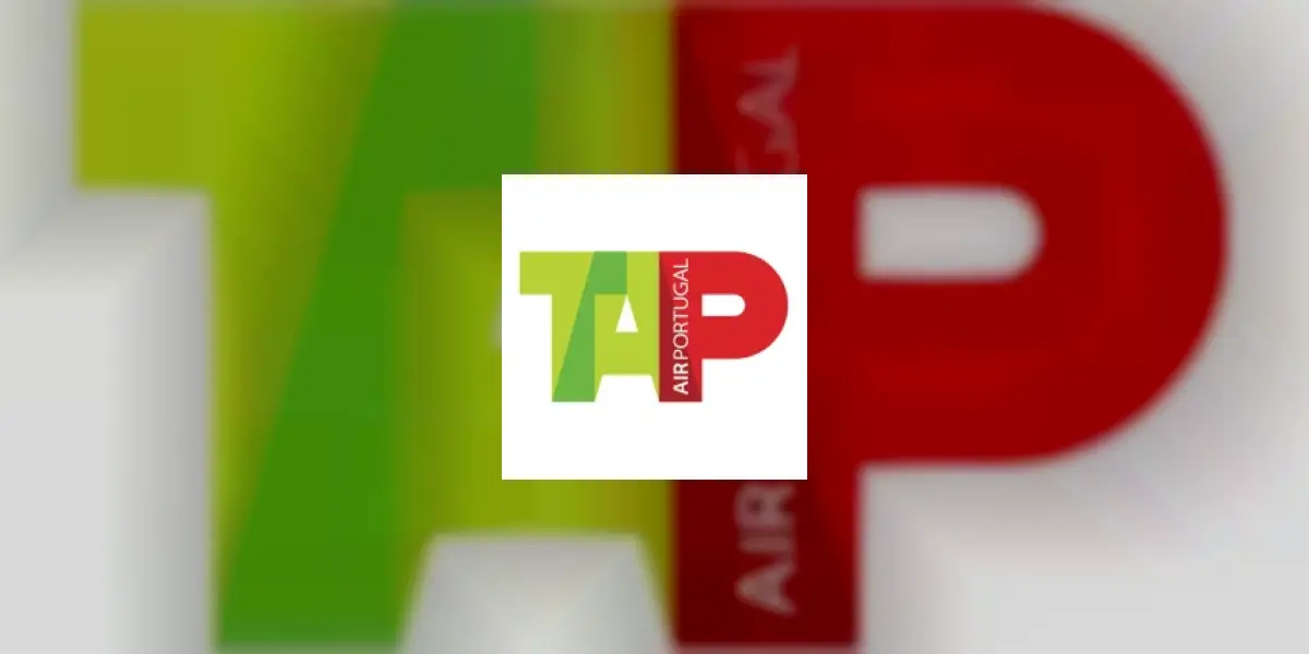 TAP Air Portugal